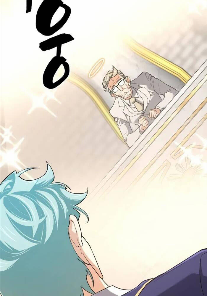 Kĩ Sư Bá Nhất Thế Giới - Chapter 164 - Page 100