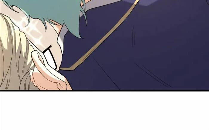 Kĩ Sư Bá Nhất Thế Giới - Chapter 164 - Page 101