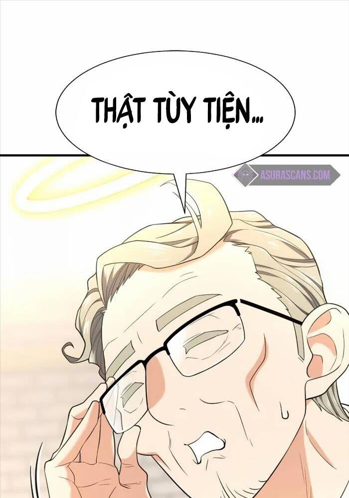 Kĩ Sư Bá Nhất Thế Giới - Chapter 164 - Page 102