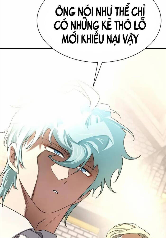 Kĩ Sư Bá Nhất Thế Giới - Chapter 164 - Page 104