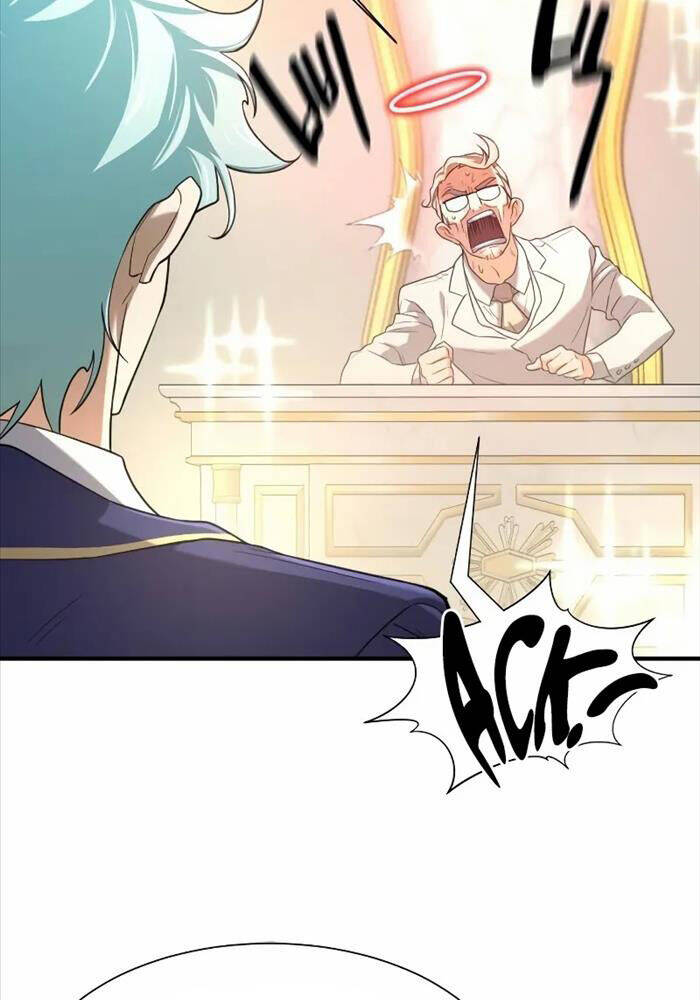 Kĩ Sư Bá Nhất Thế Giới - Chapter 164 - Page 106