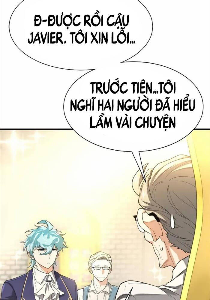 Kĩ Sư Bá Nhất Thế Giới - Chapter 164 - Page 107