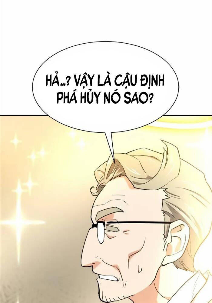 Kĩ Sư Bá Nhất Thế Giới - Chapter 164 - Page 110