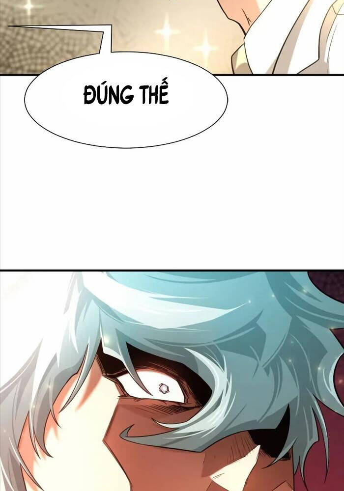 Kĩ Sư Bá Nhất Thế Giới - Chapter 164 - Page 111