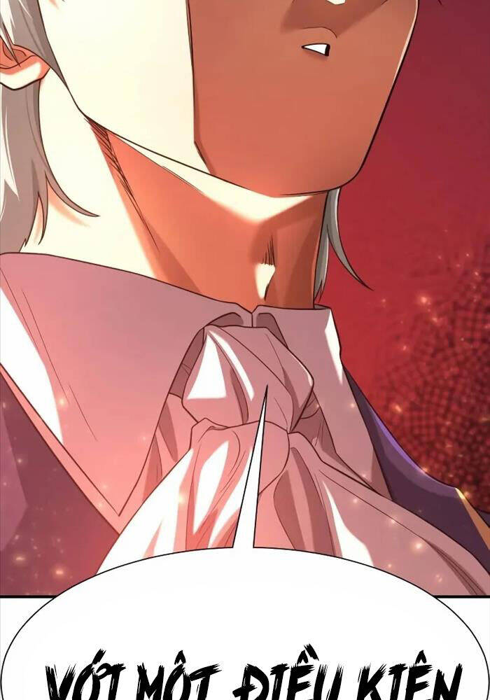 Kĩ Sư Bá Nhất Thế Giới - Chapter 164 - Page 112