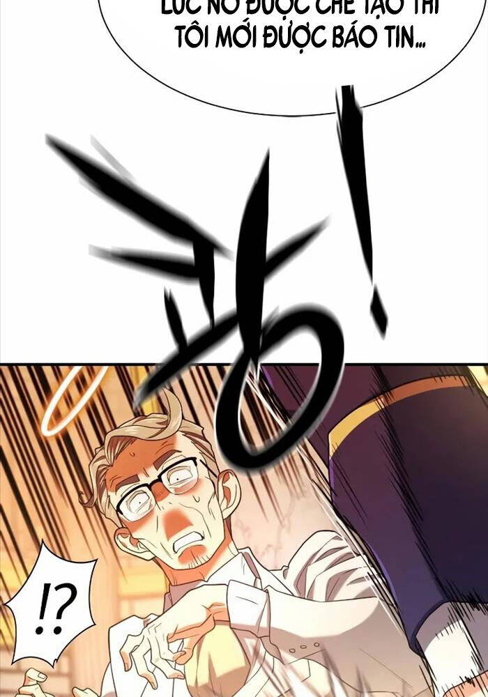 Kĩ Sư Bá Nhất Thế Giới - Chapter 164 - Page 115