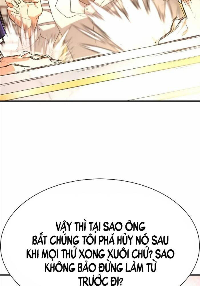 Kĩ Sư Bá Nhất Thế Giới - Chapter 164 - Page 116