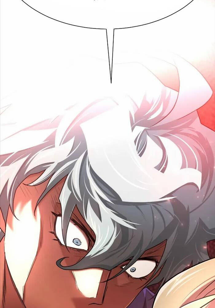 Kĩ Sư Bá Nhất Thế Giới - Chapter 164 - Page 117