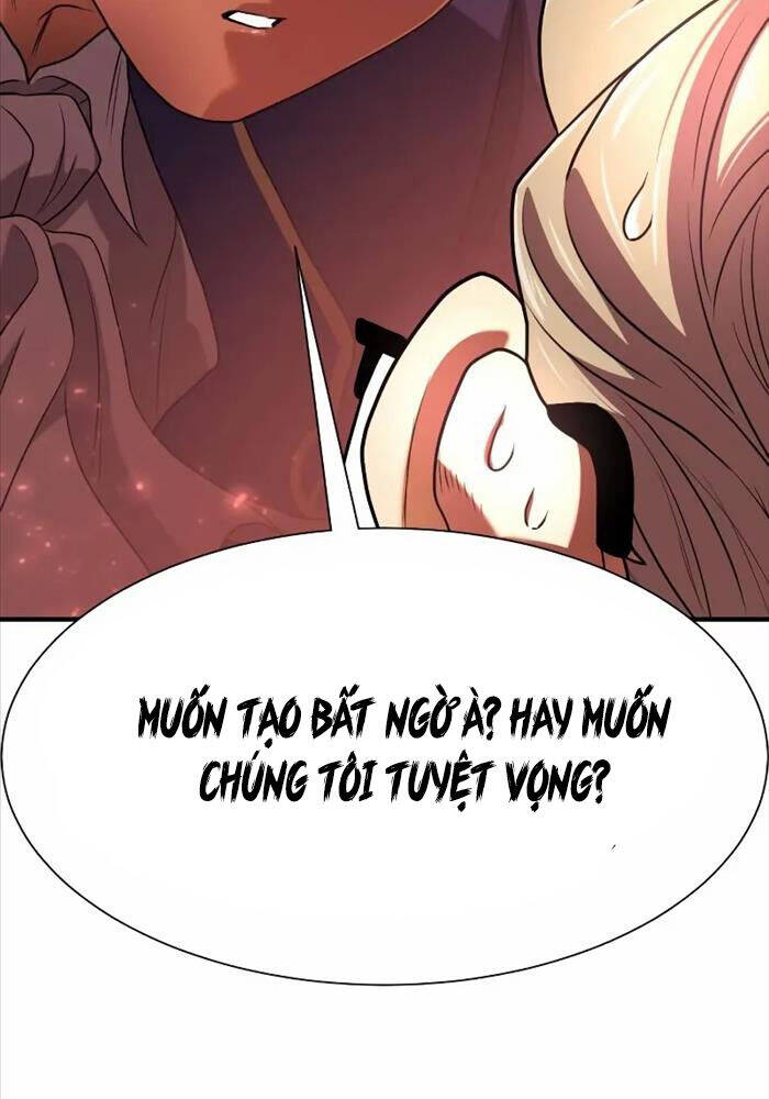 Kĩ Sư Bá Nhất Thế Giới - Chapter 164 - Page 118