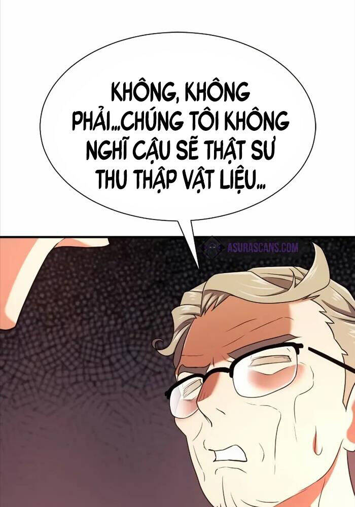 Kĩ Sư Bá Nhất Thế Giới - Chapter 164 - Page 119