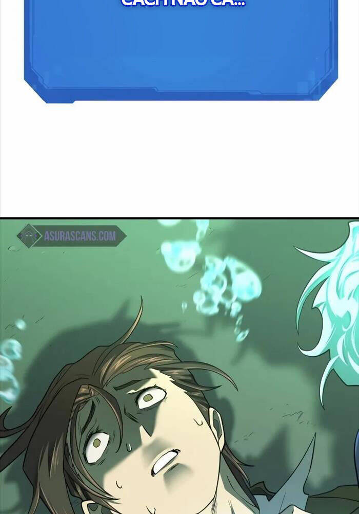 Kĩ Sư Bá Nhất Thế Giới - Chapter 164 - Page 12