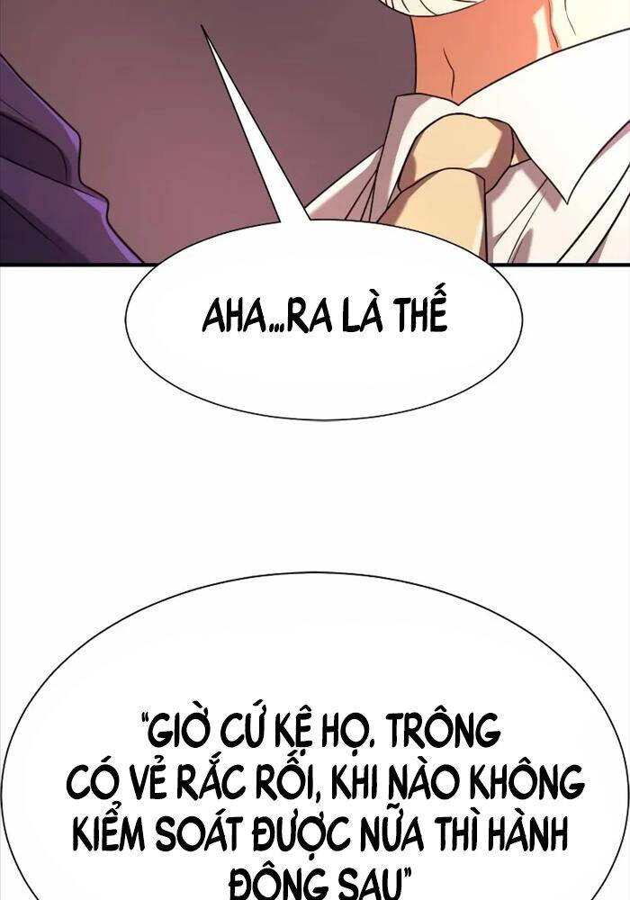 Kĩ Sư Bá Nhất Thế Giới - Chapter 164 - Page 120