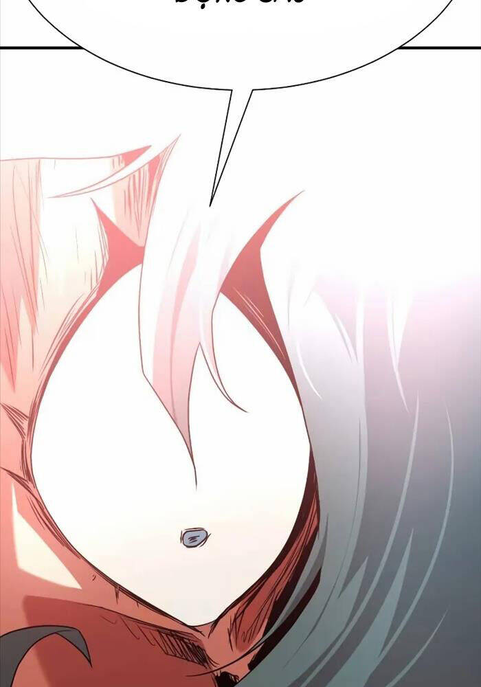 Kĩ Sư Bá Nhất Thế Giới - Chapter 164 - Page 121