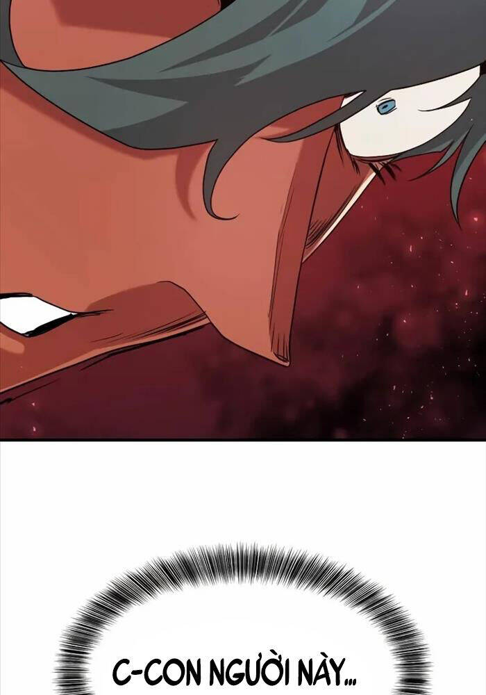 Kĩ Sư Bá Nhất Thế Giới - Chapter 164 - Page 122