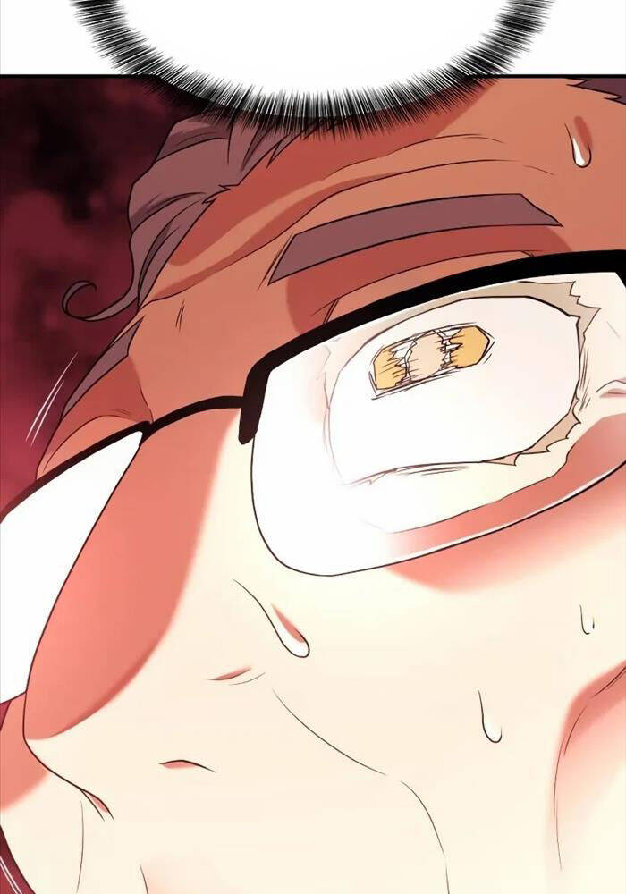 Kĩ Sư Bá Nhất Thế Giới - Chapter 164 - Page 123