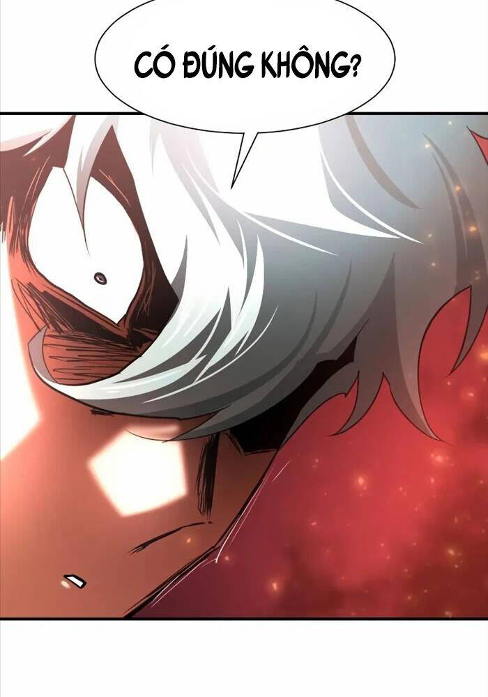 Kĩ Sư Bá Nhất Thế Giới - Chapter 164 - Page 125