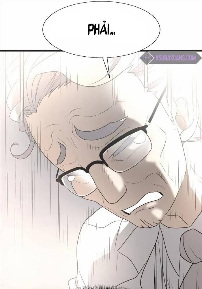 Kĩ Sư Bá Nhất Thế Giới - Chapter 164 - Page 127