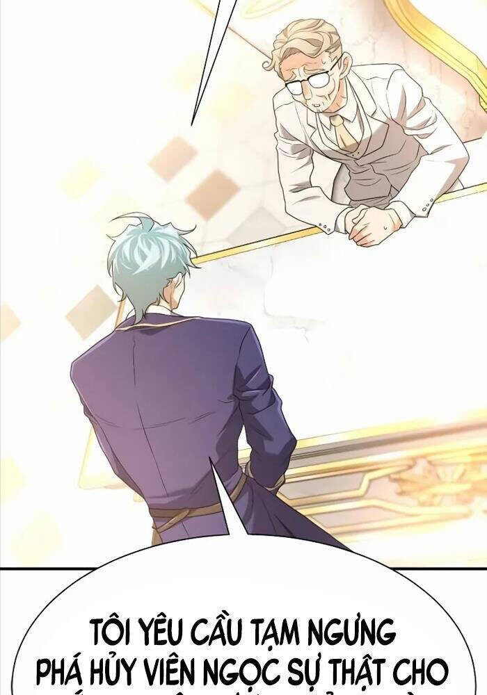 Kĩ Sư Bá Nhất Thế Giới - Chapter 164 - Page 129