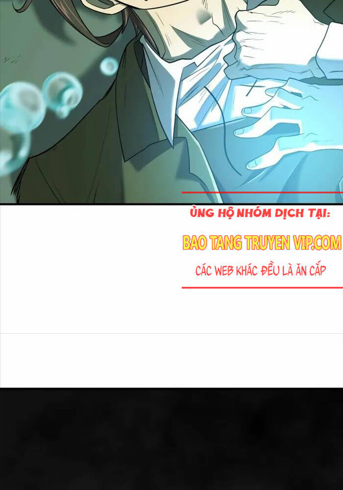 Kĩ Sư Bá Nhất Thế Giới - Chapter 164 - Page 13