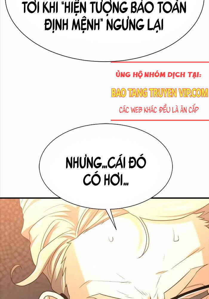 Kĩ Sư Bá Nhất Thế Giới - Chapter 164 - Page 130