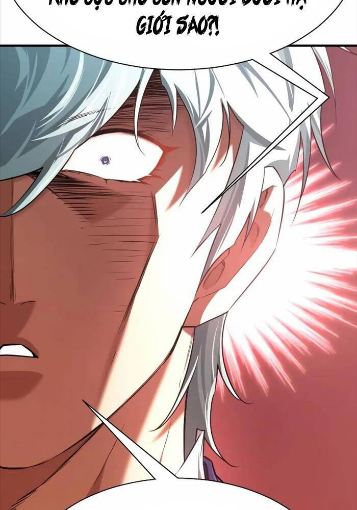 Kĩ Sư Bá Nhất Thế Giới - Chapter 164 - Page 132