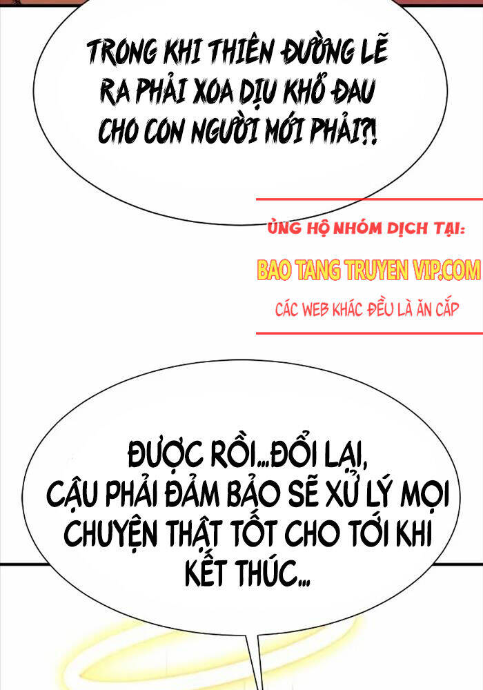 Kĩ Sư Bá Nhất Thế Giới - Chapter 164 - Page 133