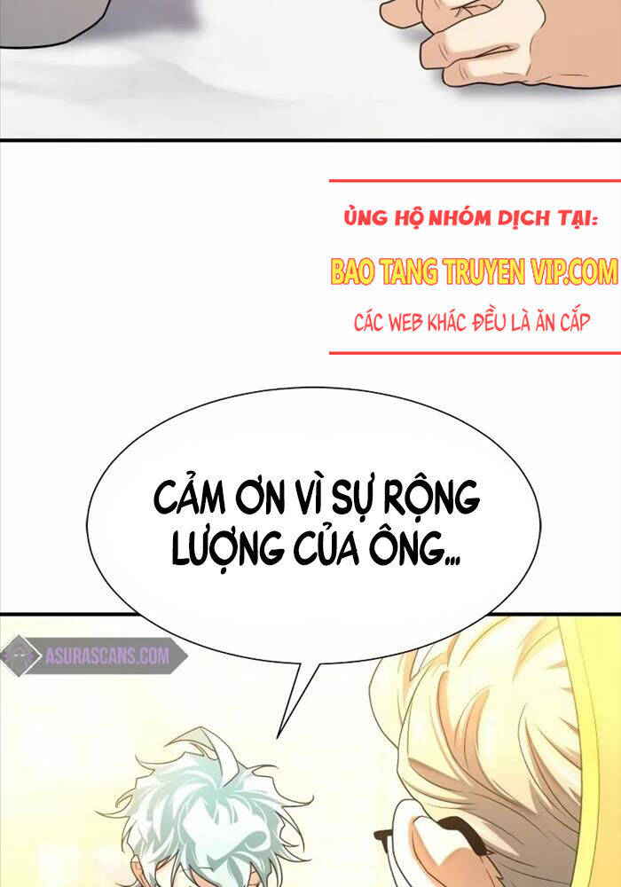 Kĩ Sư Bá Nhất Thế Giới - Chapter 164 - Page 135