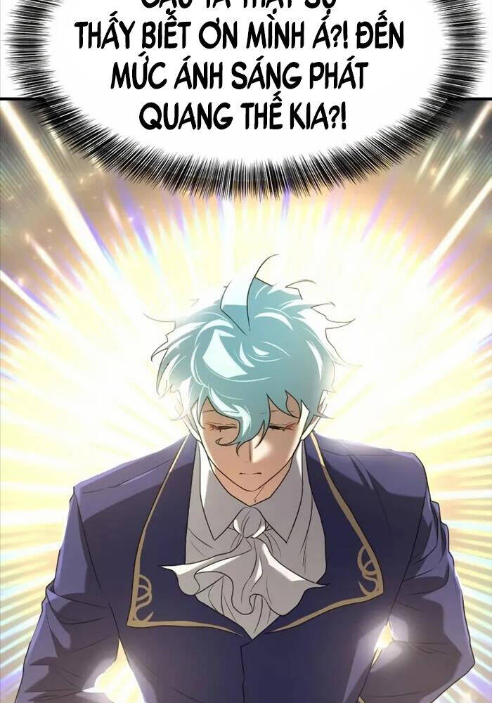 Kĩ Sư Bá Nhất Thế Giới - Chapter 164 - Page 137