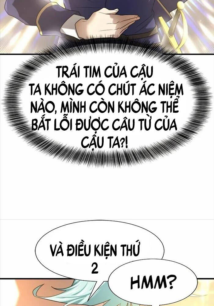 Kĩ Sư Bá Nhất Thế Giới - Chapter 164 - Page 138