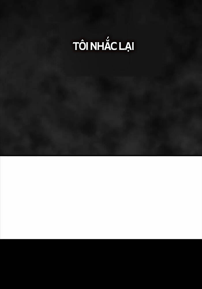 Kĩ Sư Bá Nhất Thế Giới - Chapter 164 - Page 14