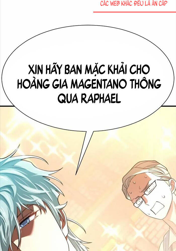Kĩ Sư Bá Nhất Thế Giới - Chapter 164 - Page 140