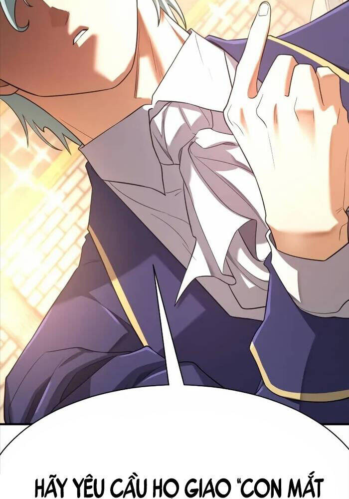 Kĩ Sư Bá Nhất Thế Giới - Chapter 164 - Page 141