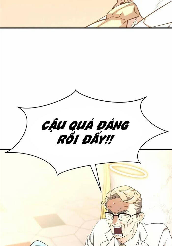 Kĩ Sư Bá Nhất Thế Giới - Chapter 164 - Page 143