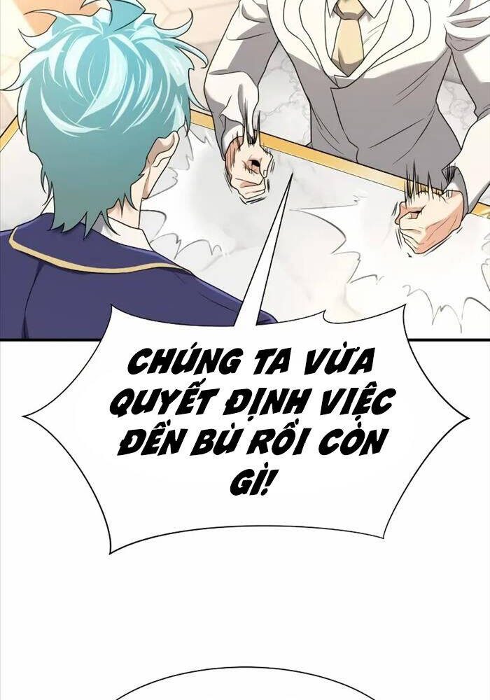 Kĩ Sư Bá Nhất Thế Giới - Chapter 164 - Page 144