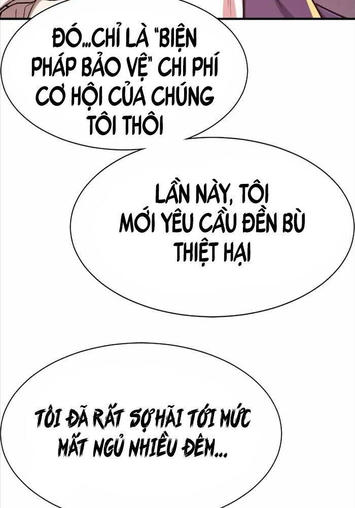 Kĩ Sư Bá Nhất Thế Giới - Chapter 164 - Page 146
