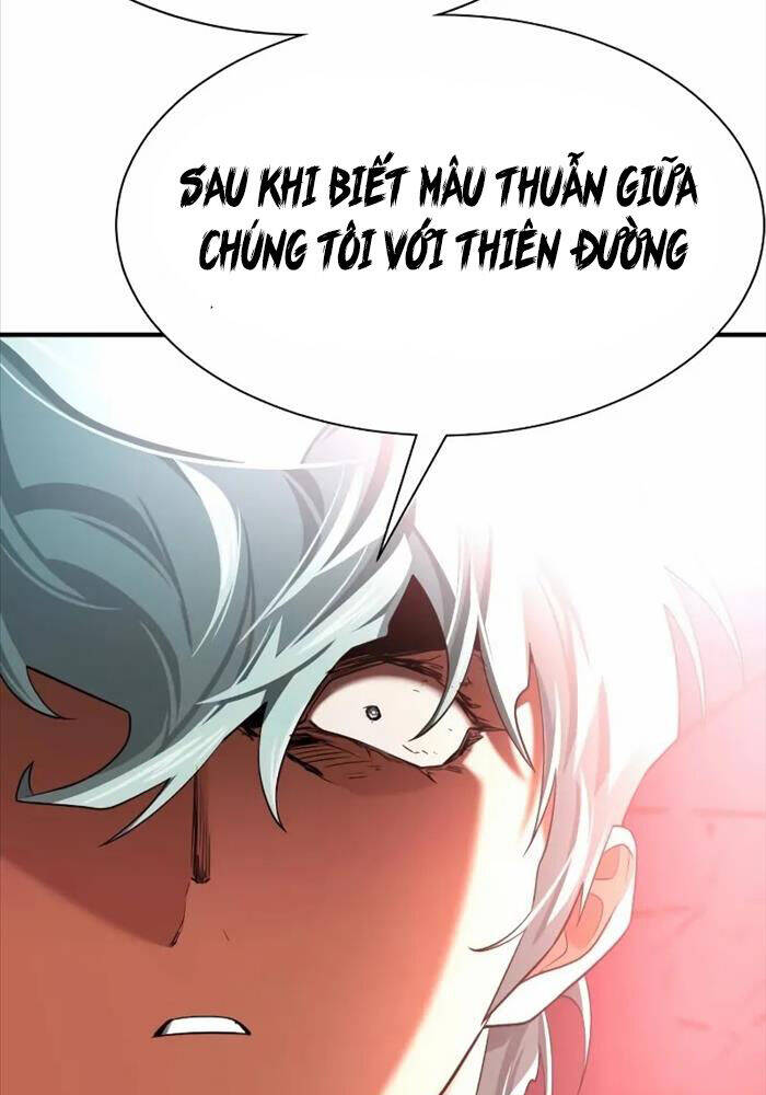 Kĩ Sư Bá Nhất Thế Giới - Chapter 164 - Page 147
