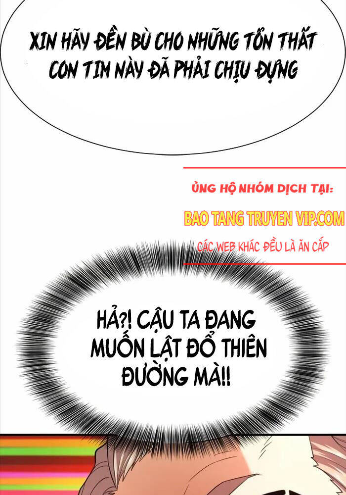 Kĩ Sư Bá Nhất Thế Giới - Chapter 164 - Page 149