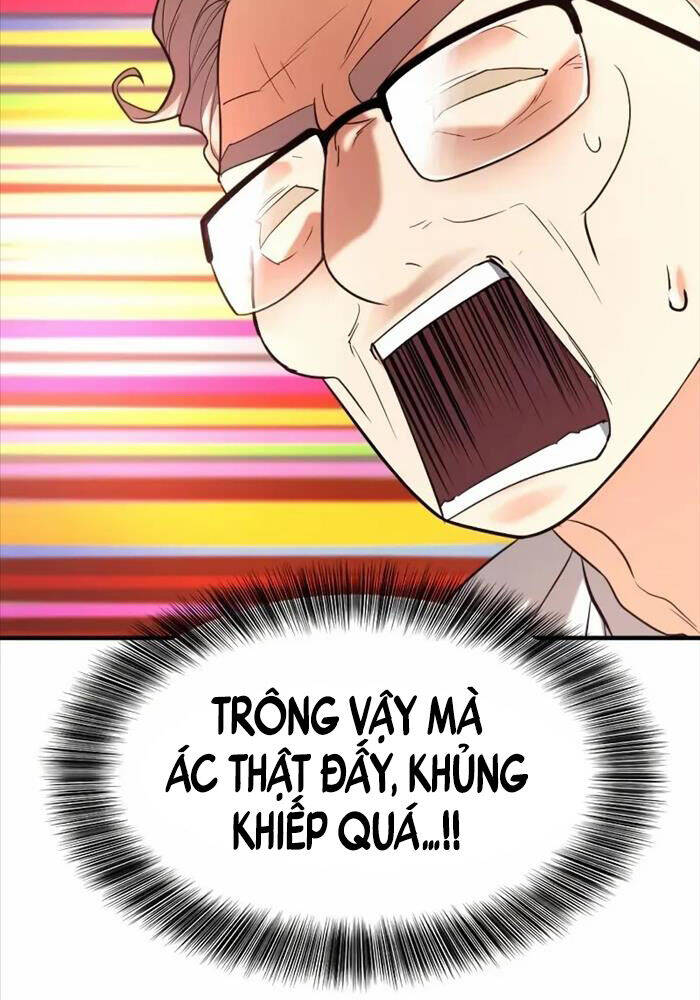 Kĩ Sư Bá Nhất Thế Giới - Chapter 164 - Page 150