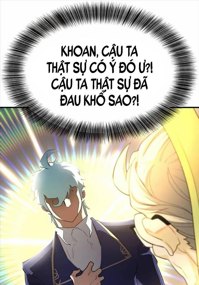 Kĩ Sư Bá Nhất Thế Giới - Chapter 164 - Page 152