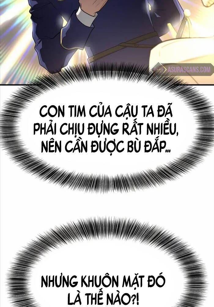 Kĩ Sư Bá Nhất Thế Giới - Chapter 164 - Page 153