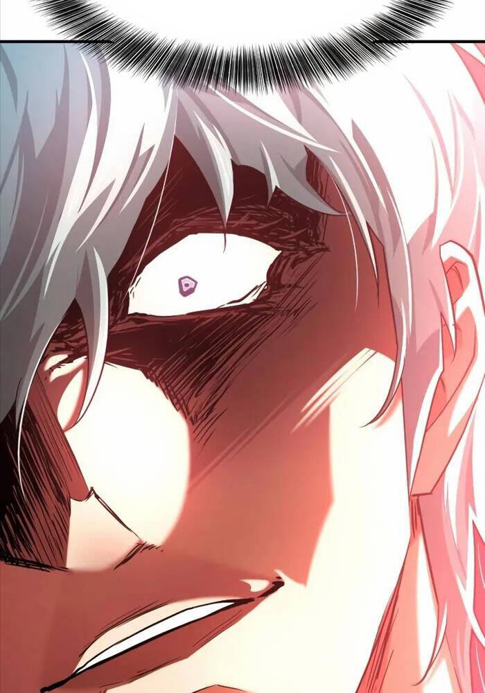 Kĩ Sư Bá Nhất Thế Giới - Chapter 164 - Page 154