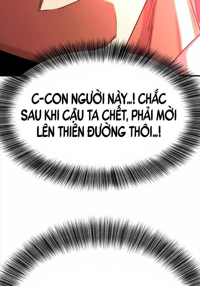 Kĩ Sư Bá Nhất Thế Giới - Chapter 164 - Page 155
