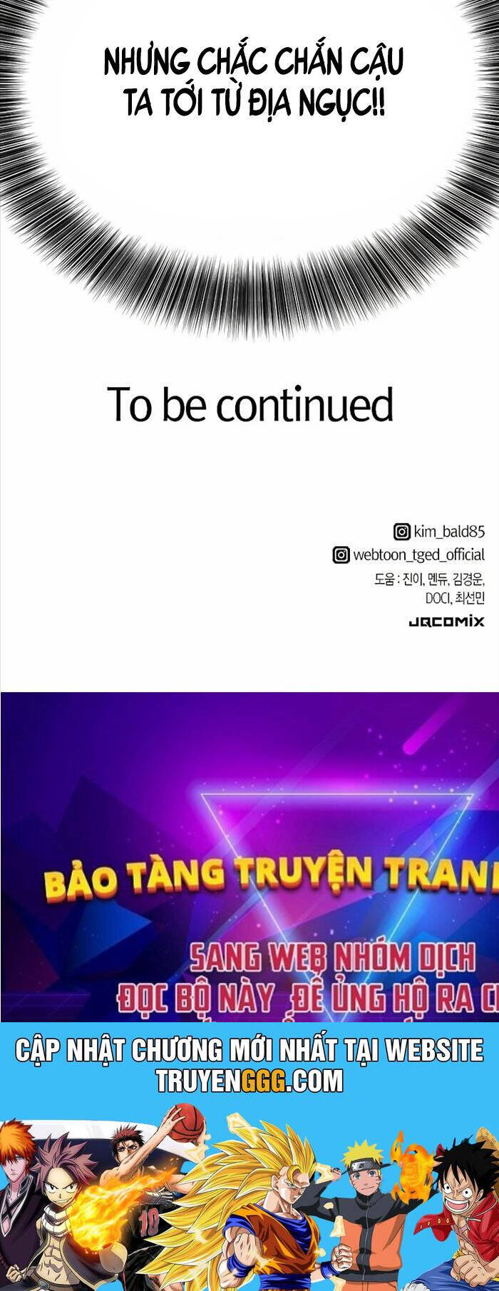 Kĩ Sư Bá Nhất Thế Giới - Chapter 164 - Page 156