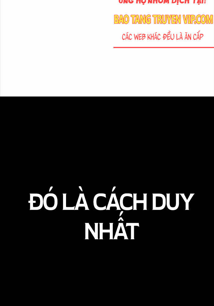 Kĩ Sư Bá Nhất Thế Giới - Chapter 164 - Page 17