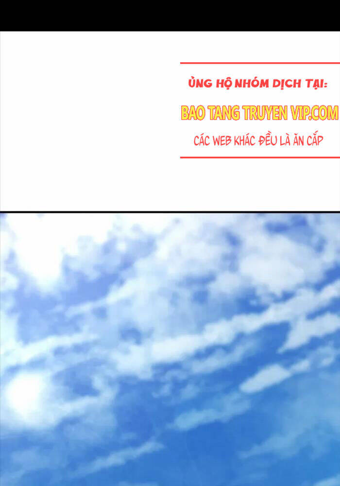 Kĩ Sư Bá Nhất Thế Giới - Chapter 164 - Page 18