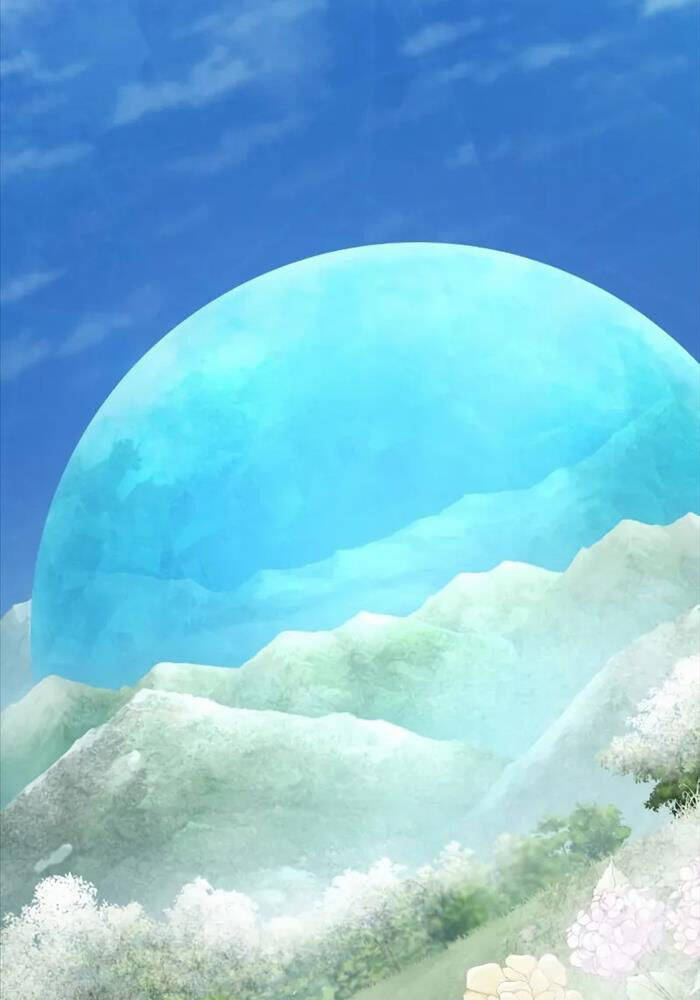 Kĩ Sư Bá Nhất Thế Giới - Chapter 164 - Page 19