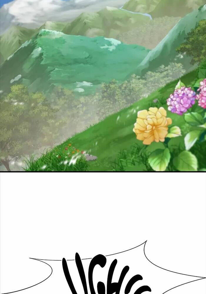 Kĩ Sư Bá Nhất Thế Giới - Chapter 164 - Page 22