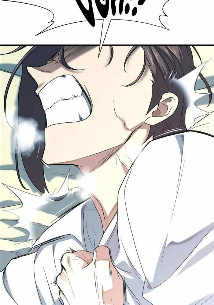 Kĩ Sư Bá Nhất Thế Giới - Chapter 164 - Page 23