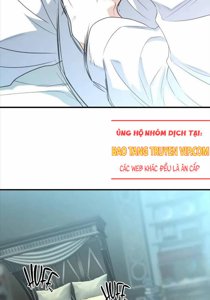 Kĩ Sư Bá Nhất Thế Giới - Chapter 164 - Page 24