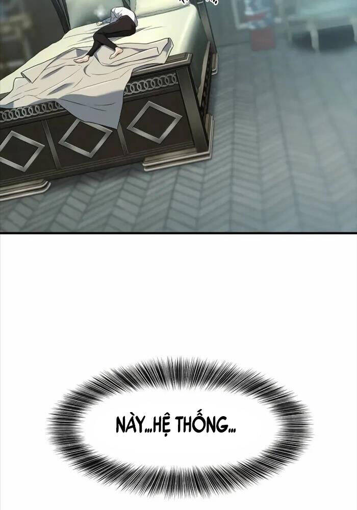 Kĩ Sư Bá Nhất Thế Giới - Chapter 164 - Page 25